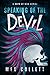 Speaking of the Devil (Days of New Book 1)