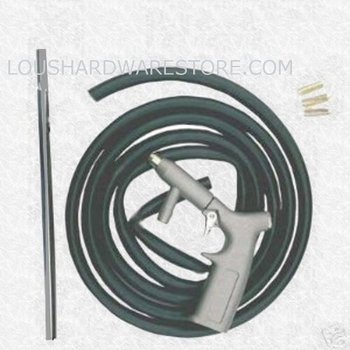 Watch Gun Grit Online Free HD