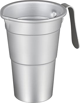 和平フレイズ チロリ 燗 酒 日本酒 酒タンポ 3合