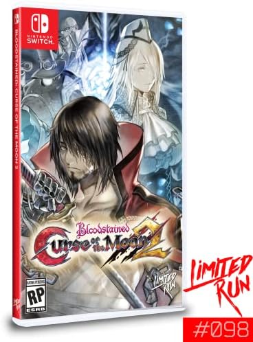 Amazon.com: Caduceus: New Blood / Trauma Center: New Blood [Japan
