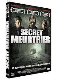 Secret meurtrier