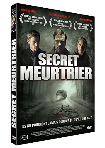 Secret meurtrier