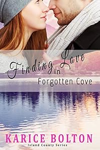 For FREE at eBooksHabit.com