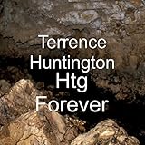 Htg Forever