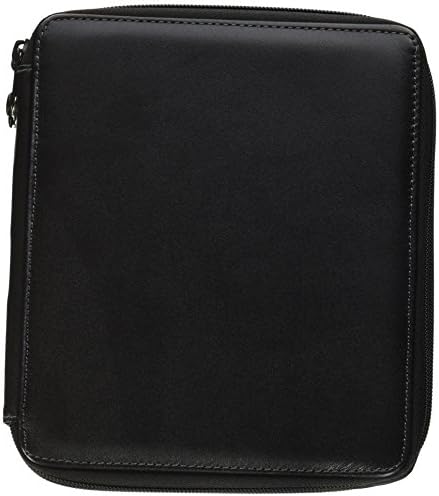 Amazon.com: Tombow 56204 Zippered Marker Storage Case, Black