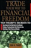 Trade Your Way to Financial Freedom