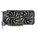 Gigabyte AMD R9 380 256 Bit GDDR5 4GB 2xDVI/HDMI/DP G1 Gaming Graphics Card GV-R938G1 GAMING-4GD