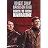 Force 10 From Navarone