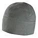 Condor Tactical Microfleece Watch Cap