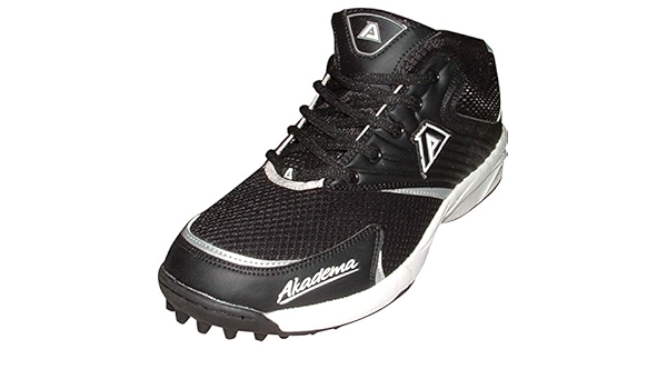 akadema turf shoes