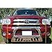 VioGi Fit 07-16 Toyota Tundra 08-16 Sequoia 3