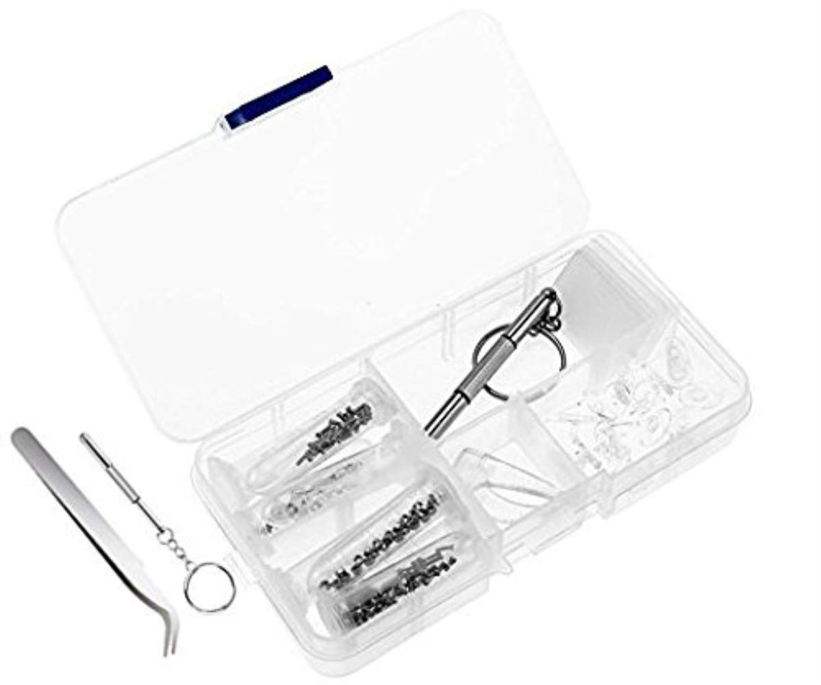 glasses repair online