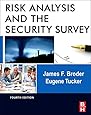 Vulnerability Assessment Of Physical Protection Systems
