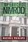 Livro Operação Nimrod: O Cerco à Embaixada Iraniana