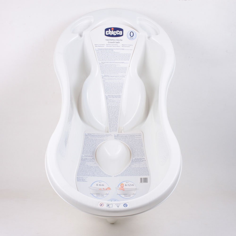 chicco bath seat