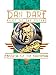 Dan Dare: Mission Of The Earthmen (Dan Dare Pilot opf the Future)