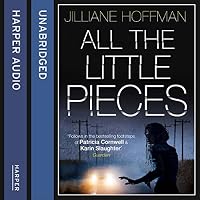 Audible edition cover