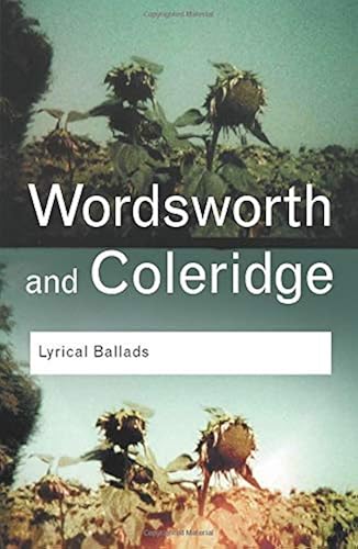 Download Lyrical Ballads PDF