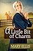 A Little Bit of Charm (The New Beginnings Series Book 3) by Mary Ellis