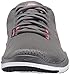 NIKE Women's Flex Supreme TR 5 Cross Training Shoe, Dark Grey, 6.5 B(M) US