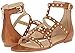 Ivanka Trump Women's Camille Gladiator Sandal