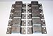 Bolt-on Stake Pocket for Trailers & Trucks by Pack'em Racks (10)