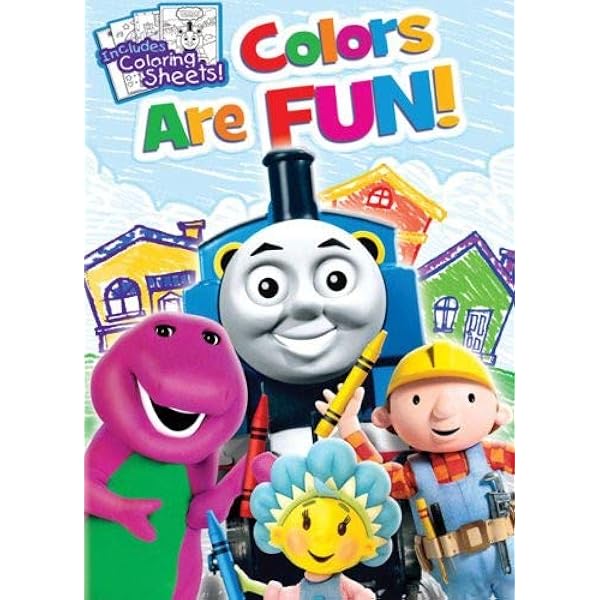 その他 Let&#39;s Grow: Lend a Helping Hand [DVD] HiT Favorites | Let's Grow: Lend a Helping Hand (Part 1 of 2