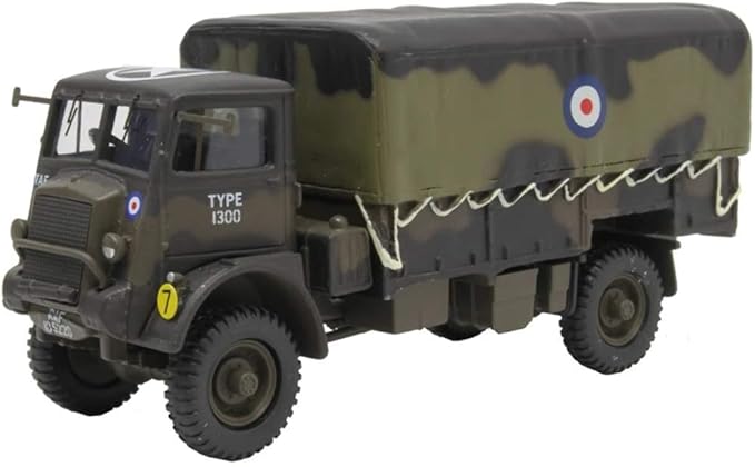 corgi diecast trucks 1 50