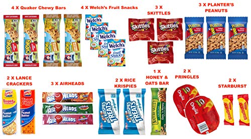 2 IMPROVED+Assortment+Cookies+Meetings+Military