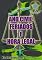 Livro ANO CIVIL, FERIADOS E HORA LEGA (Legislação por Assunto)