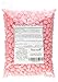 Jelly Belly Bubble Gum Jelly Beans, 2 Pound