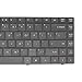 S-Union New Black US Layout Laptop Replacement Keyboard With Frame for HP Compaq 620 621 CQ620 CQ621 CQ625 625 15.6