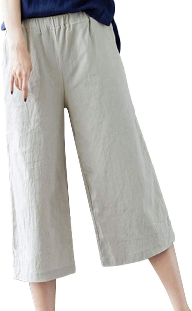 The 10 Best Ninja Pants Multipqck