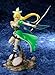 Good Smile Sword Art Online: Leafa 