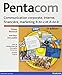 pentacom 3e edition by 