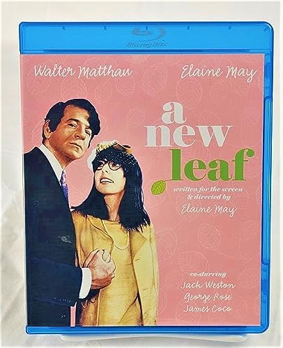 邦画・日本映画 THE BEATLES GET BACK Blu-ray Amazon.com: SBWRBhe Beatles - Get Back [Blu-ray [Blu-ray] : John