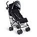 UPPAbaby G-LUXE Stroller, Jake (Black)
