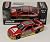 Dale Earnhardt Jr 2016 Axalta Coating Systems / Carstar 1:64 Nascar Diecast