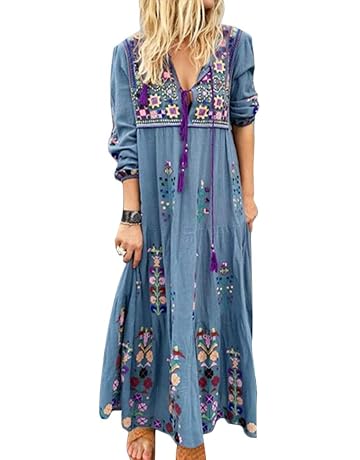 Amazon.com.mx: Vestidos - Ropa: Ropa, Zapatos y Accesorios: Casual,  Ceremonia y Eventos, Fiesta, Cóctel, Oficina y más