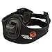 Light & Motion Adventure Head Strap Bike Light Accessory