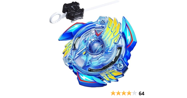 victory valkyrie amazon