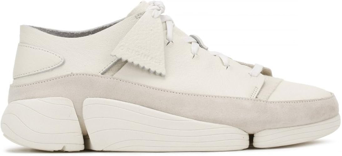 clarks wingtip desert boots