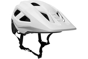 Fox Racing Mainframe Mountain Bike Helmet