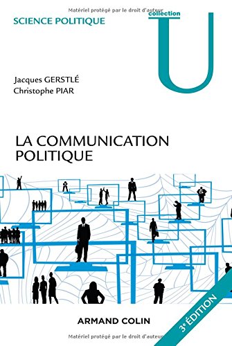 La  communication politique