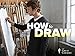 How to Draw