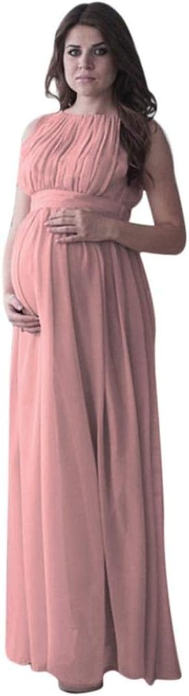 Women Pregnant Photography Long Dress Pregnant Clothes Photoshoot Dress Clothing Pregnant Shooting Pregnant Dresses for Wedding Pregnant Dress Festive