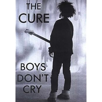 &atilde;boys don't cry the cure&atilde;&ccedil;&aring;&ccedil;&aelig;&aring;&deg;&ccedil;&micro;&aelig;