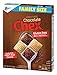 Chex Cereal, Chocolate, Gluten Free, 21.1 oz