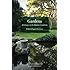 Gardens: An Essay on the Human Condition