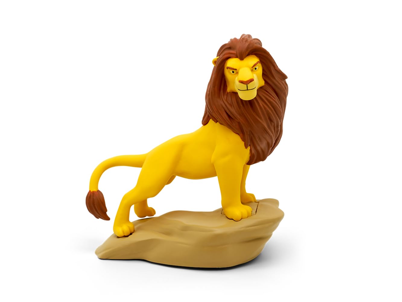 tonies the Lion King Audio Character - Lion King Toys, Disney Audiobooks for Children